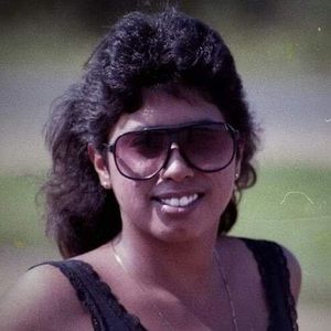 Meet your Posher, Pat